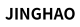 cropped cropped cropped 图标.png