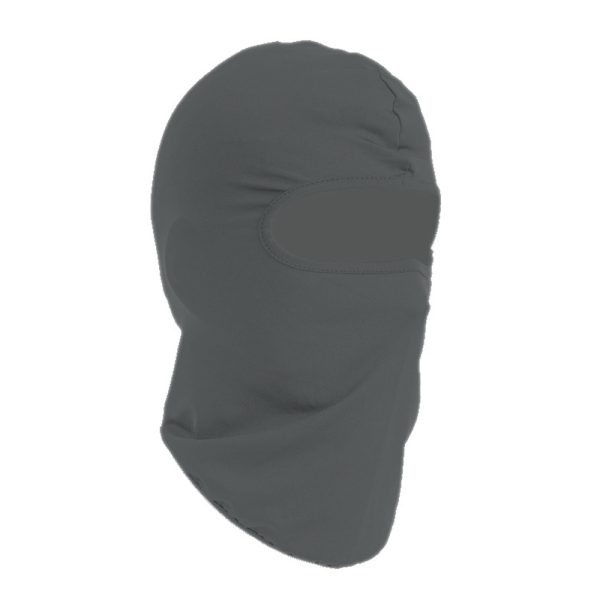 ice silk cycling headgear