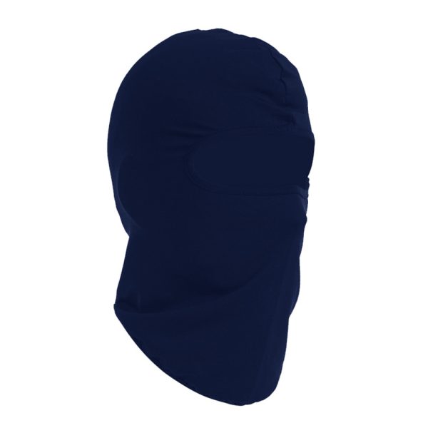 ice silk cycling headgear