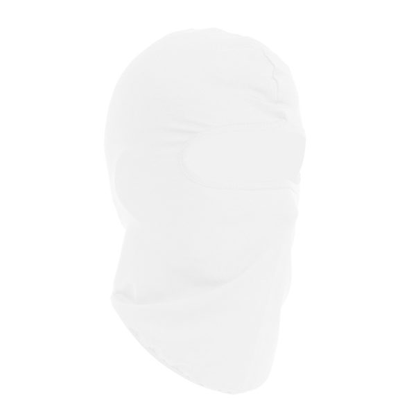 ice silk cycling headgear