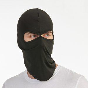 quick drying outdoor fishing sports sun protection riding mask