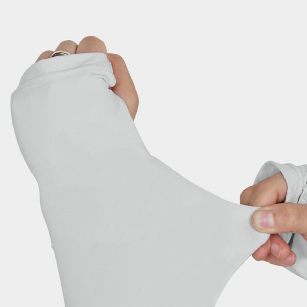 outdoor cycling, fishing, sun protection, ice sleeves