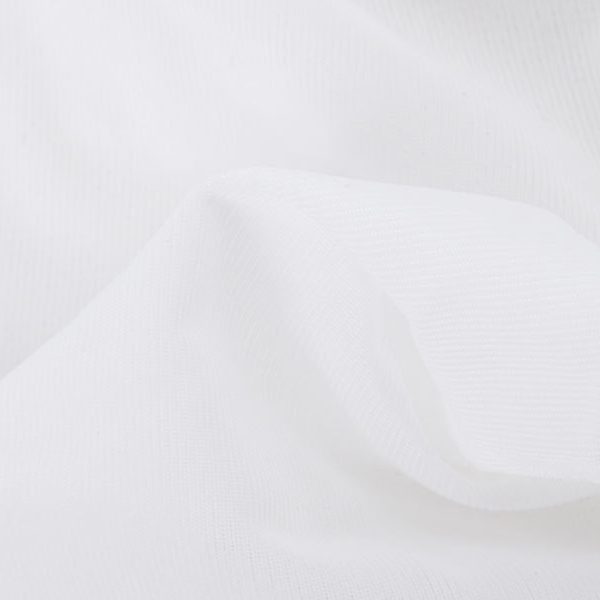 summer ultra thin nylon ice silk face mask