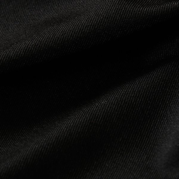 outdoor luminous sunscreen ice silk headband