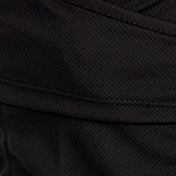 summer men's mesh breathable sunscreen headset
