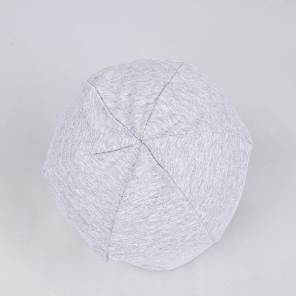 outdoor/home fitness sports stacking hat