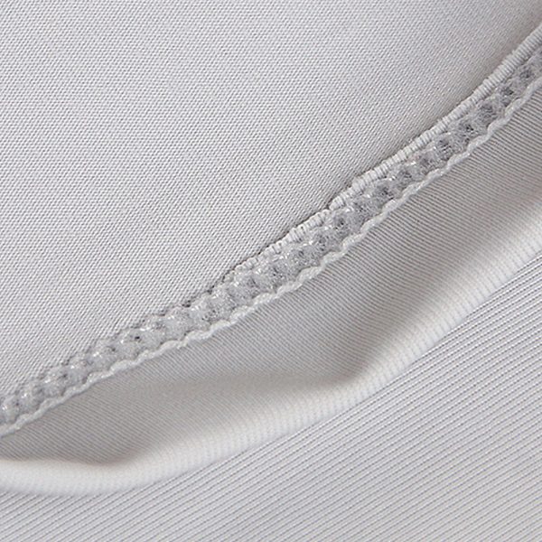 outdoor cycling, fishing, sun protection, ice sleeves