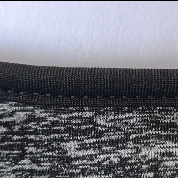 winter sports fleece ear protection headband