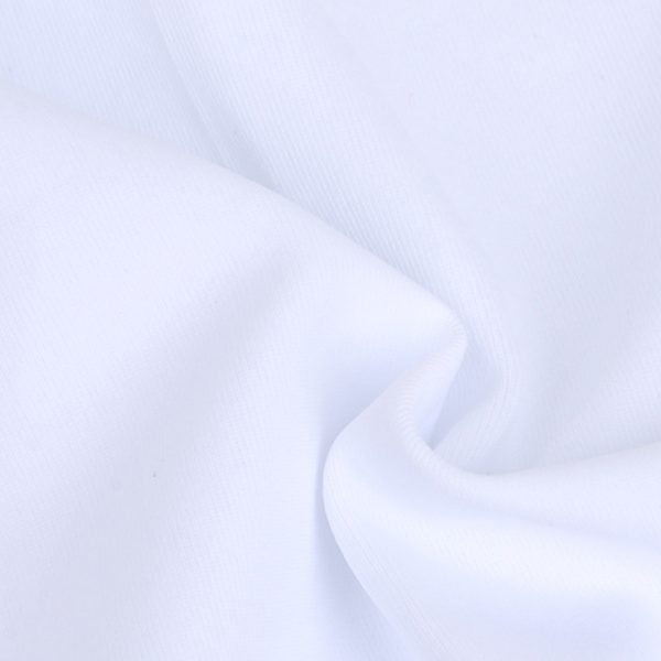 summer nylon sunscreen mask