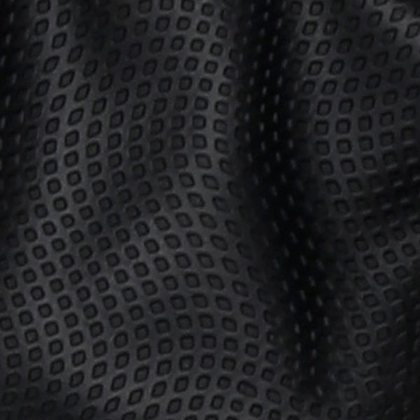 cold resistant, warm and windproof skiing gloves