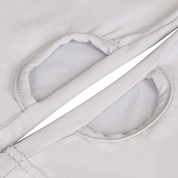 outdoor cycling, fishing, sun protection, ice sleeves