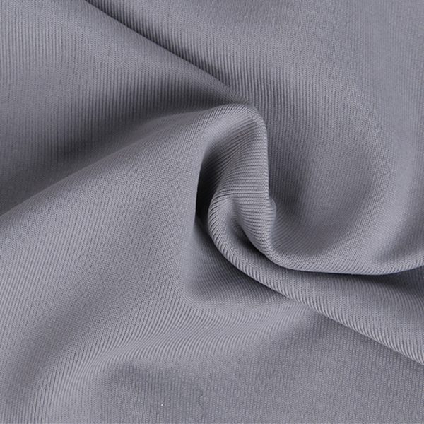 ladies' ice silk sunscreen ear hanging scarf