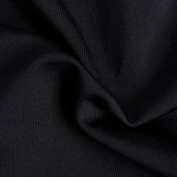 ice silk breathable cycling thin ear hanging triangle scarf