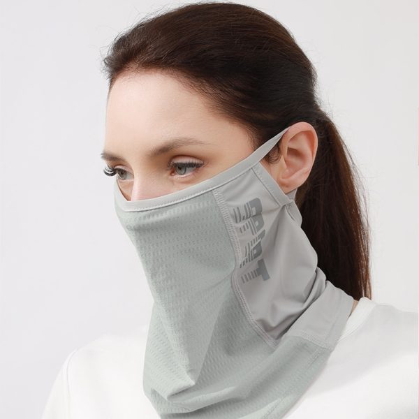 summer sports cycling mask