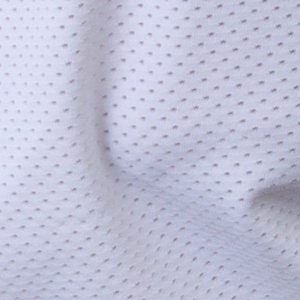 summer golf ice silk sunscreen mask