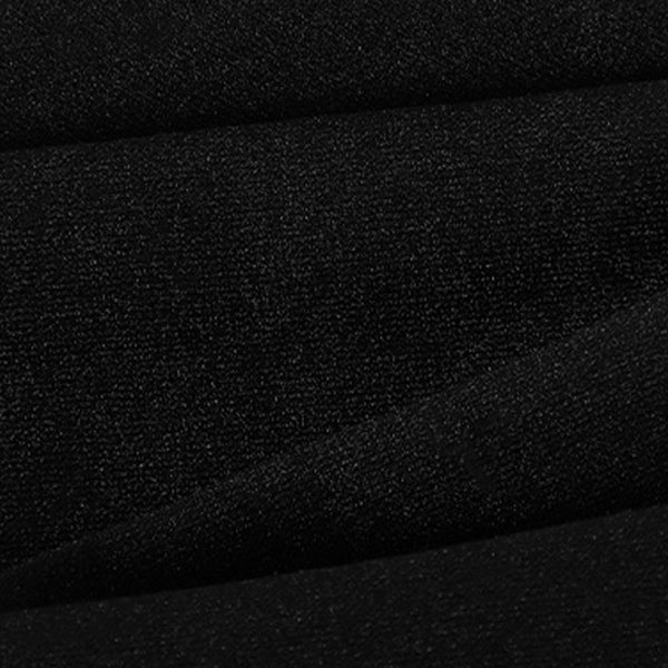 summer sun protection seamless ice sleeves
