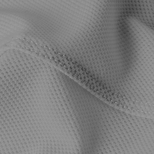 adjustable sunscreen ice silk mesh mask