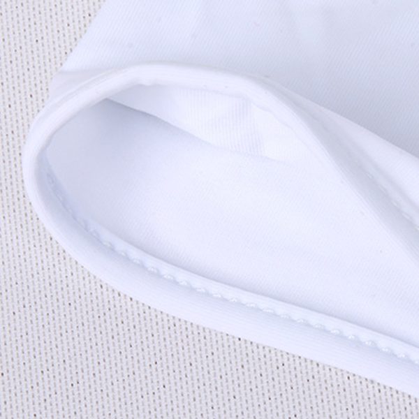 summer nylon sunscreen mask