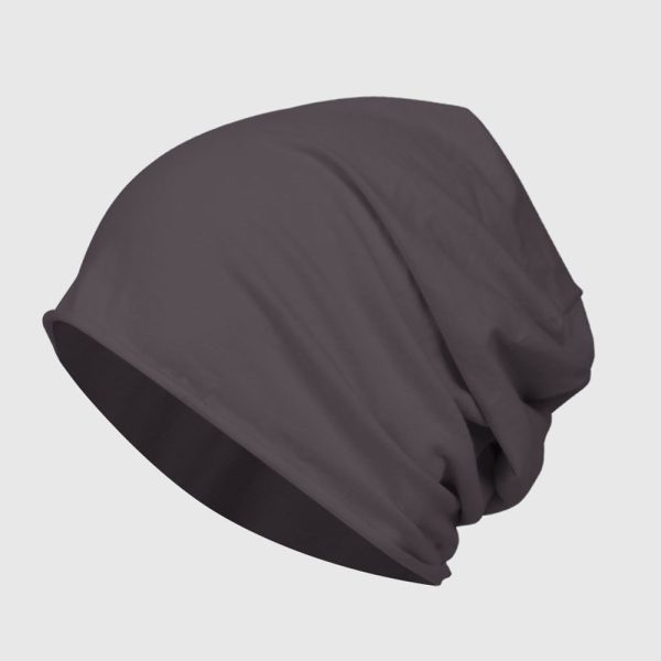 outdoor/home fitness sports stacking hat