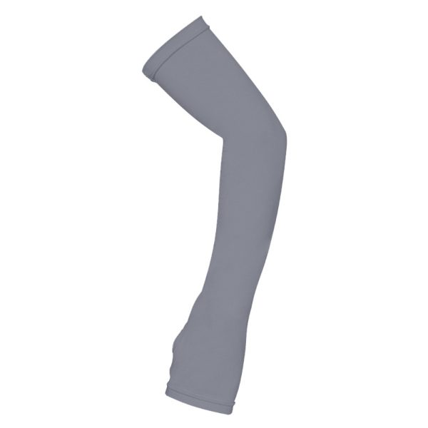 outdoor cycling, fishing, sun protection, ice sleeves
