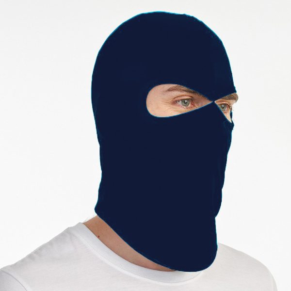 quick drying outdoor fishing sports sun protection riding mask