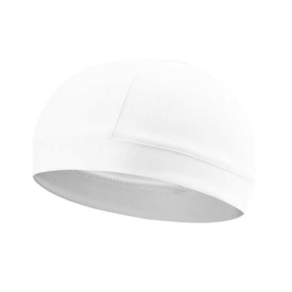 outdoor cycling sports mesh hat