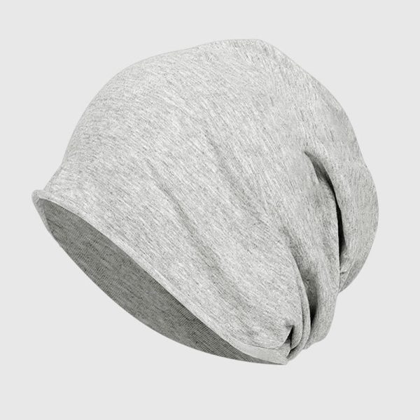outdoor/home fitness sports stacking hat
