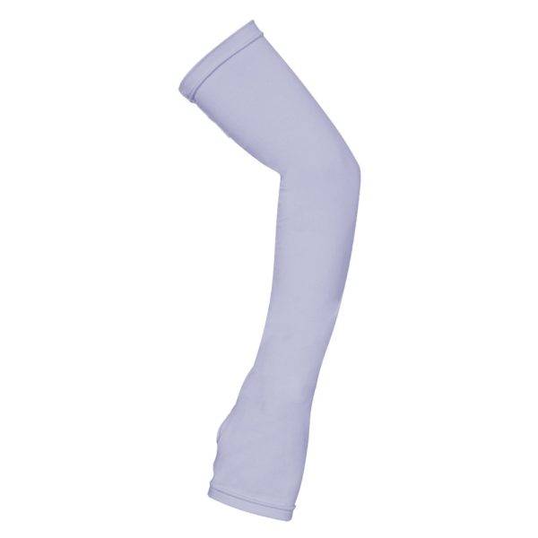 outdoor cycling, fishing, sun protection, ice sleeves