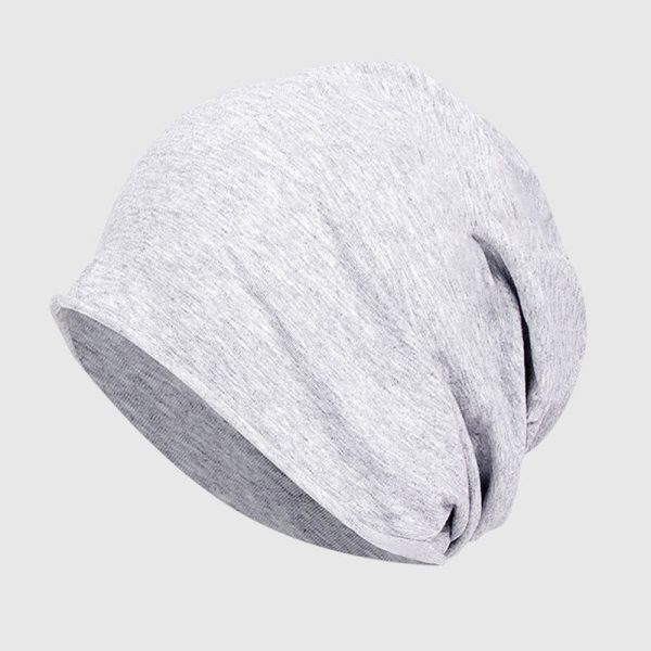 outdoor/home fitness sports stacking hat