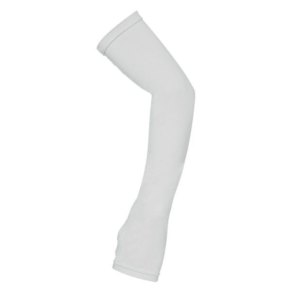 outdoor cycling, fishing, sun protection, ice sleeves