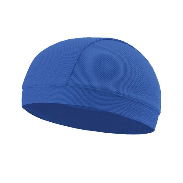 outdoor cycling sports mesh hat
