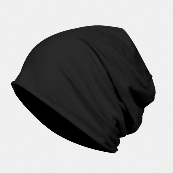 outdoor/home fitness sports stacking hat