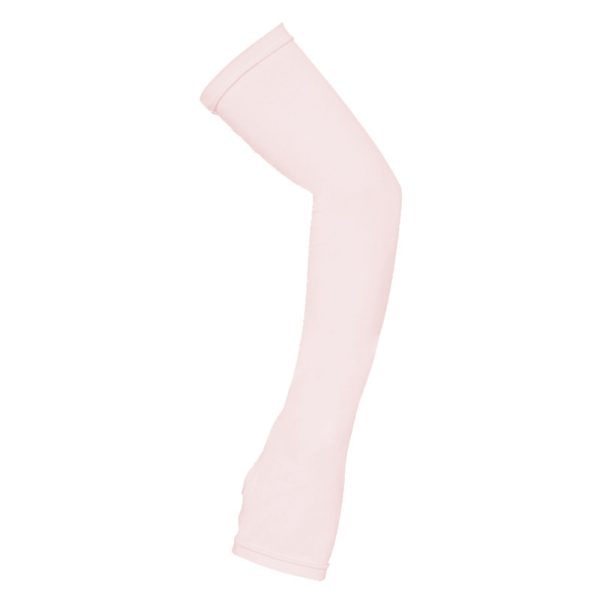 outdoor cycling, fishing, sun protection, ice sleeves
