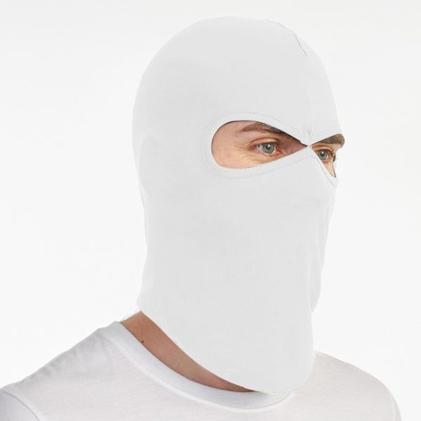 quick drying outdoor fishing sports sun protection riding mask