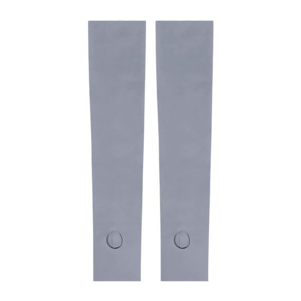 summer sun protection seamless ice sleeves