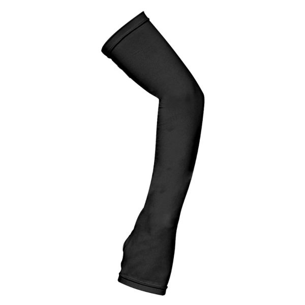 outdoor cycling, fishing, sun protection, ice sleeves