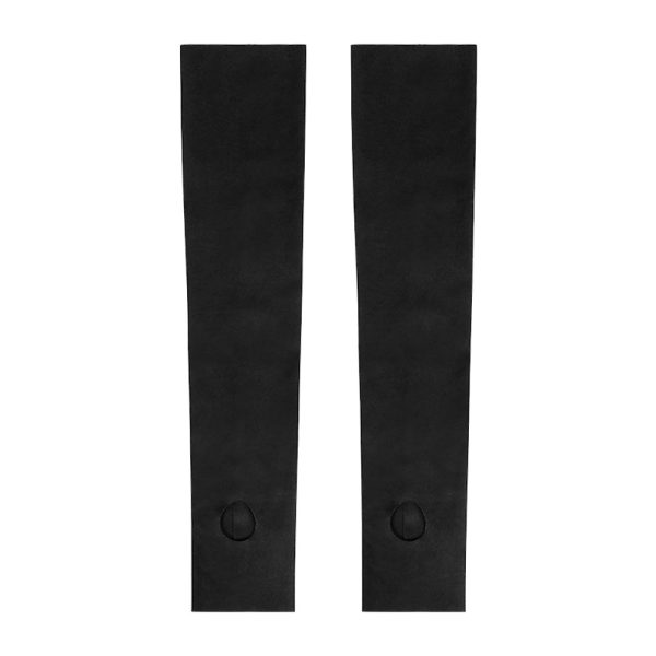 summer sun protection seamless ice sleeves