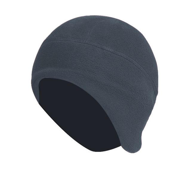 autumn and winter cycling warm ear protection hat