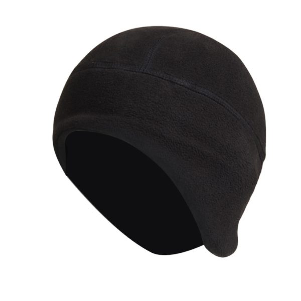 autumn and winter cycling warm ear protection hat